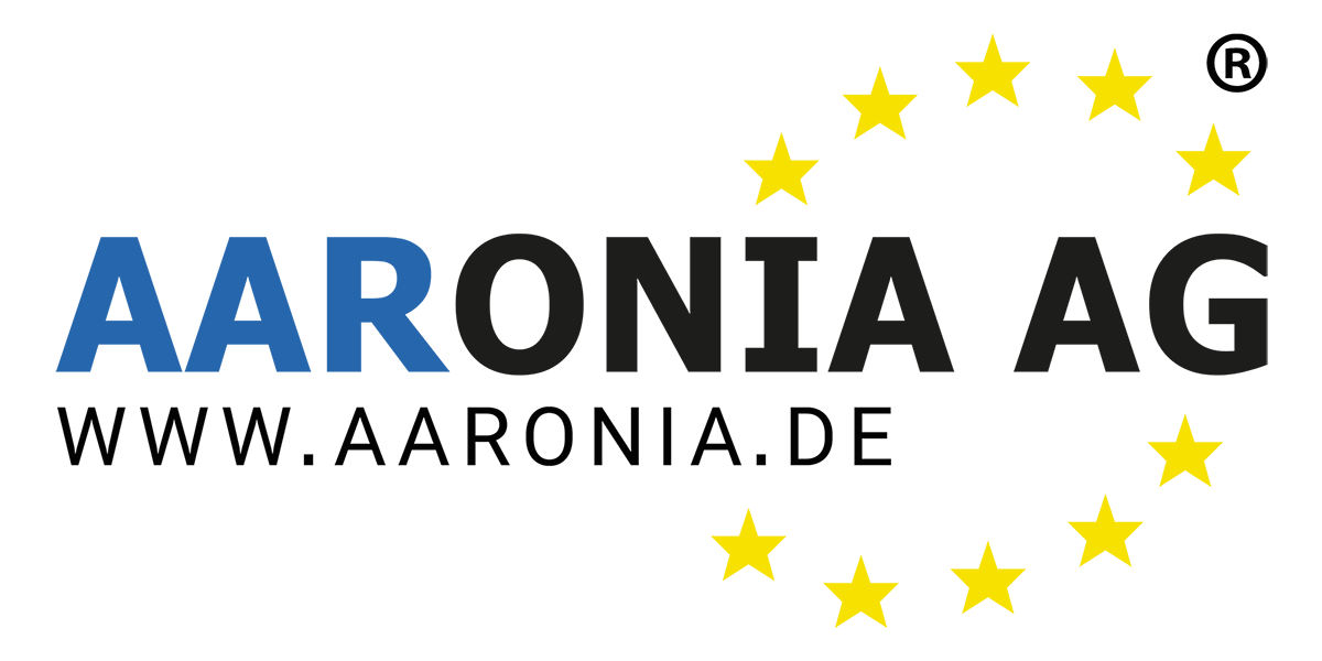 Aaronia AG